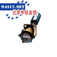 MOBREY S系列浮球液位开关